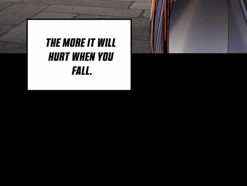 I Am the Fated Villain Chapter 264 page 27 - 