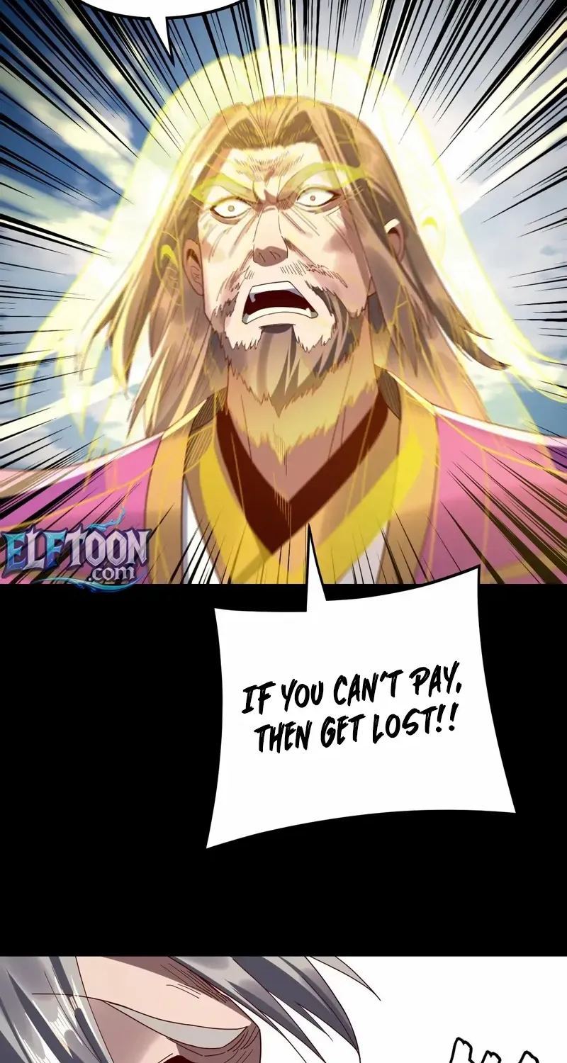 I Am the Fated Villain Chapter 264 page 40 - 