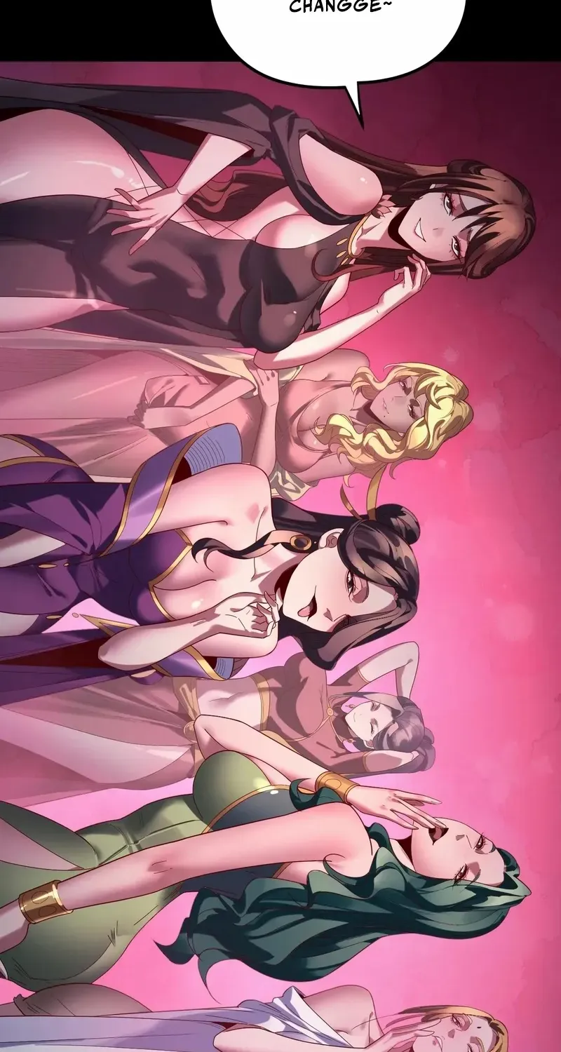 I Am the Fated Villain Chapter 264 page 51 - 