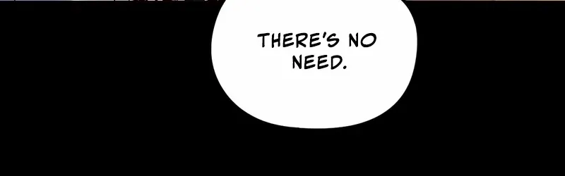 I Am the Fated Villain Chapter 264 page 54 - 