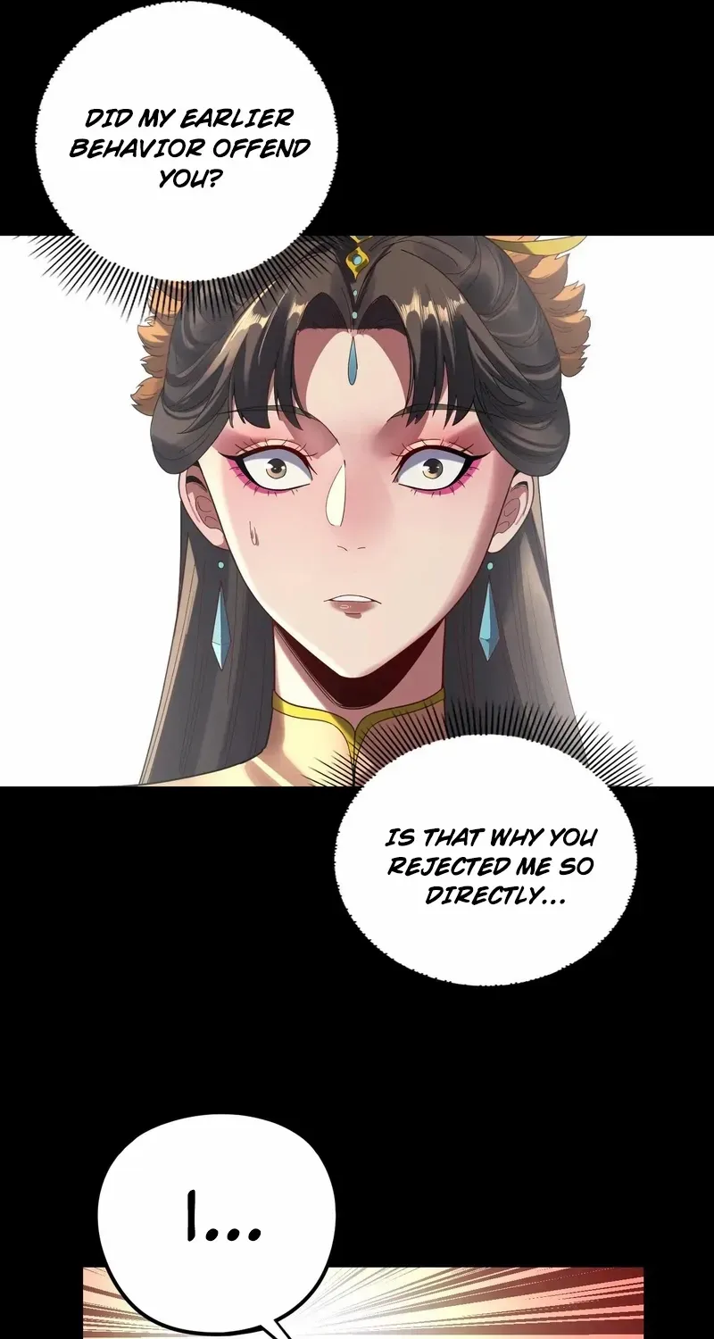 I Am the Fated Villain Chapter 264 page 55 - 