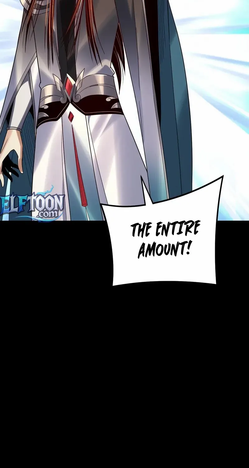 I Am the Fated Villain Chapter 264 page 57 - 