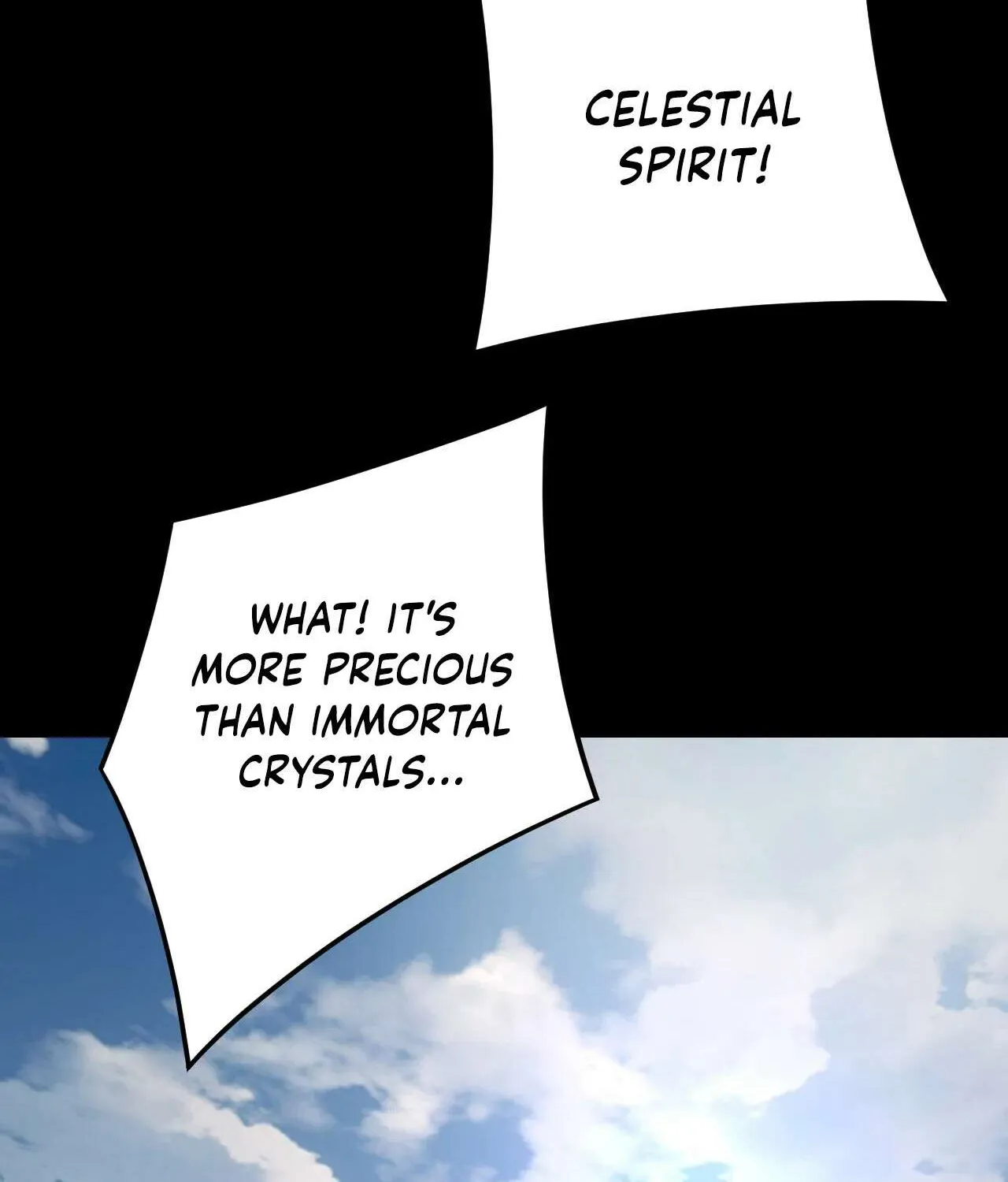 I Am the Fated Villain Chapter 265 page 11 - 