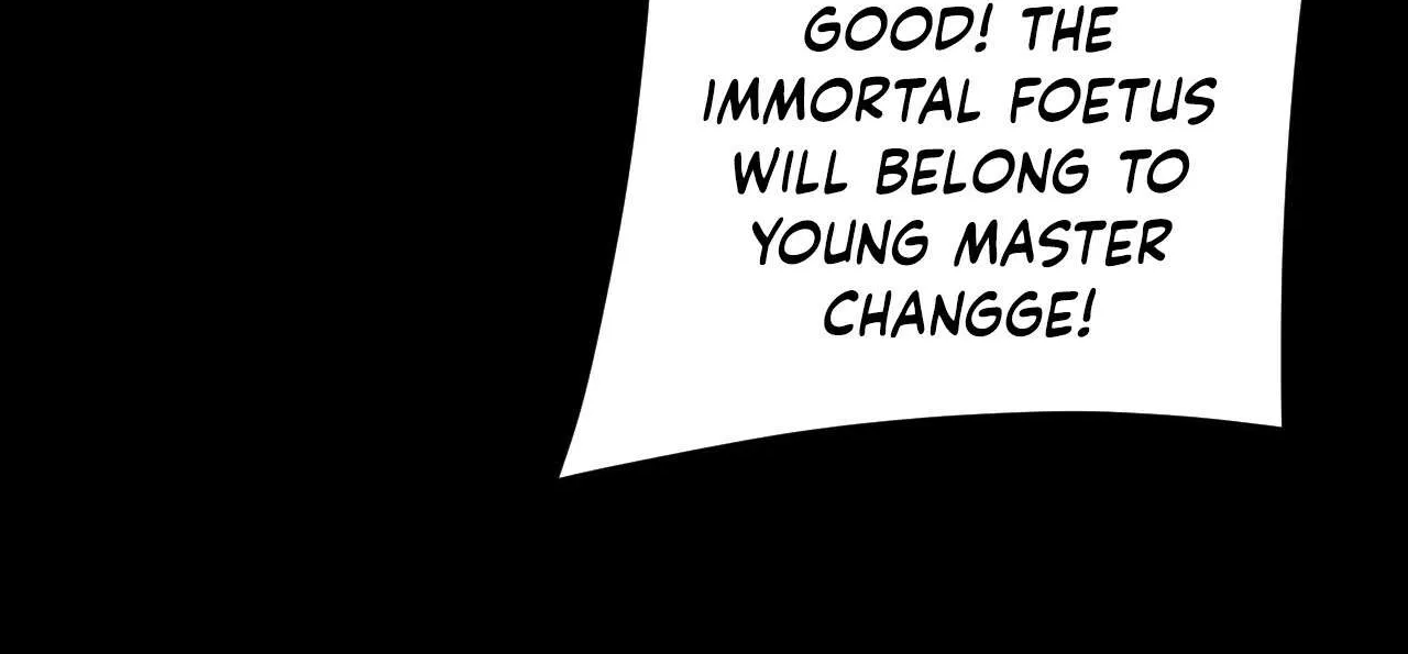 I Am the Fated Villain Chapter 265 page 13 - 