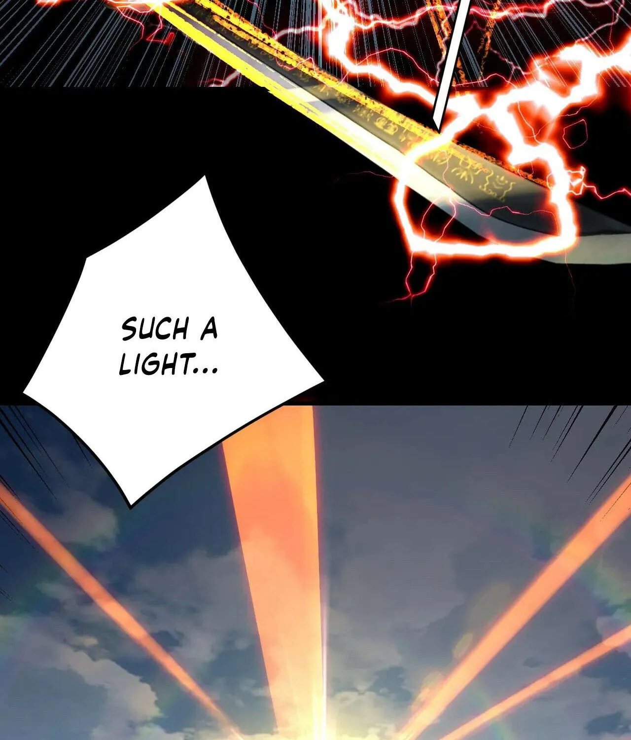 I Am the Fated Villain Chapter 265 page 15 - 