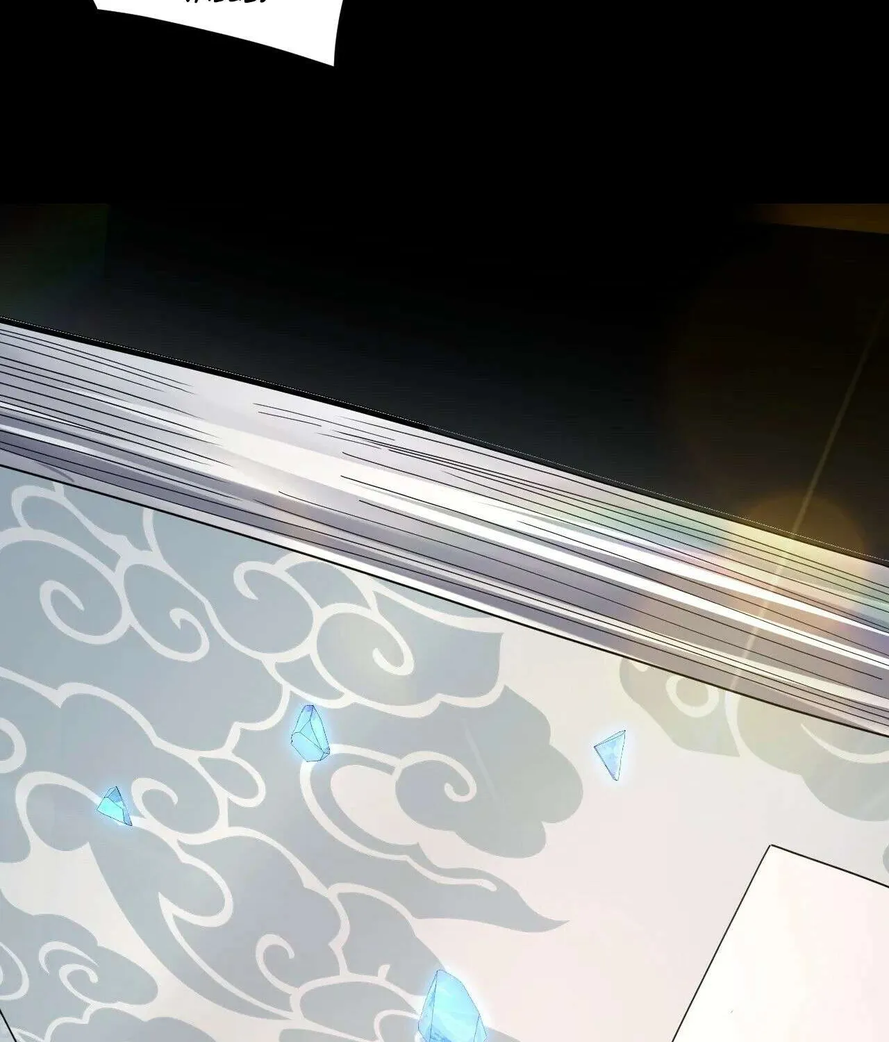 I Am the Fated Villain Chapter 265 page 17 - 