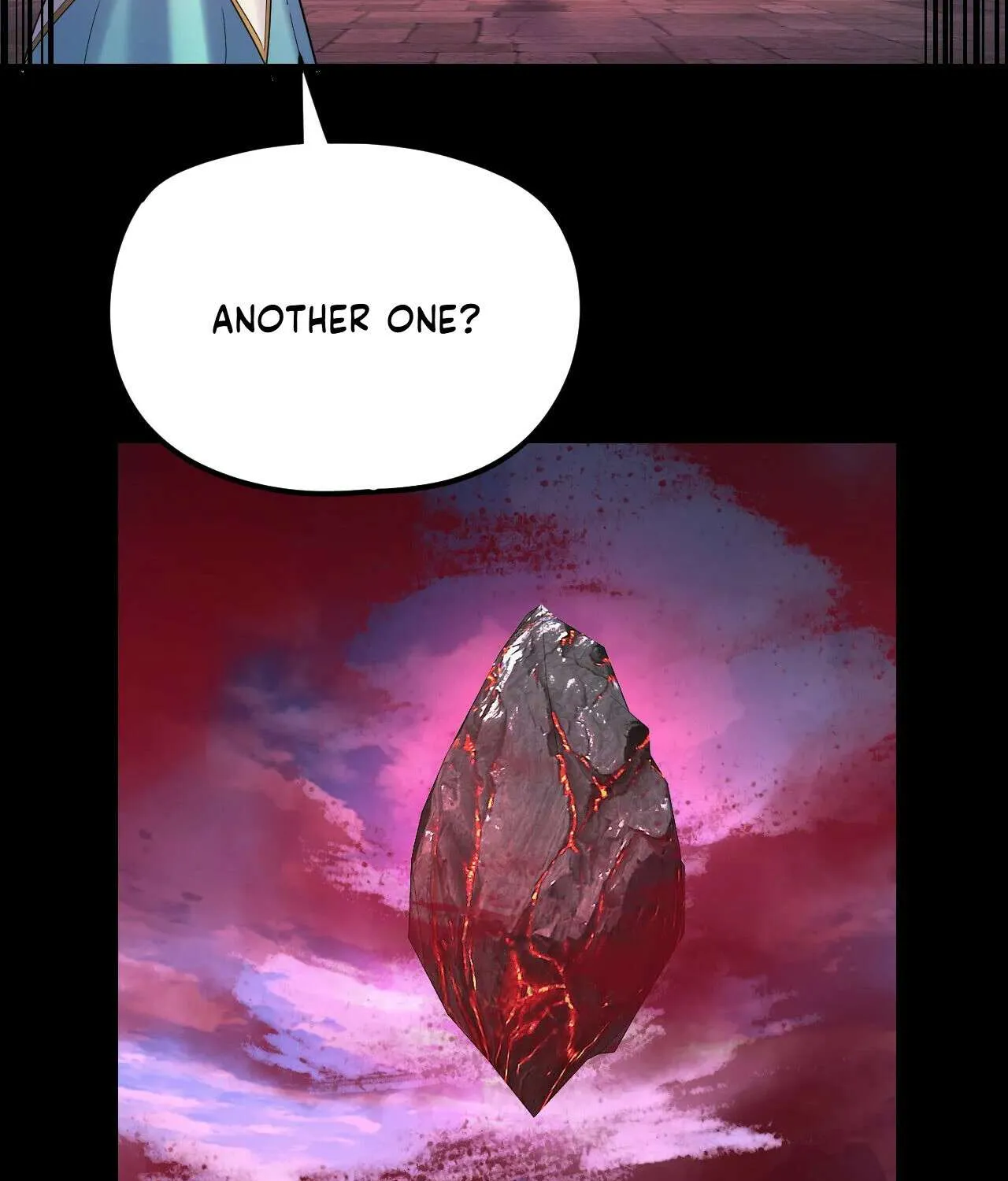 I Am the Fated Villain Chapter 265 page 48 - 