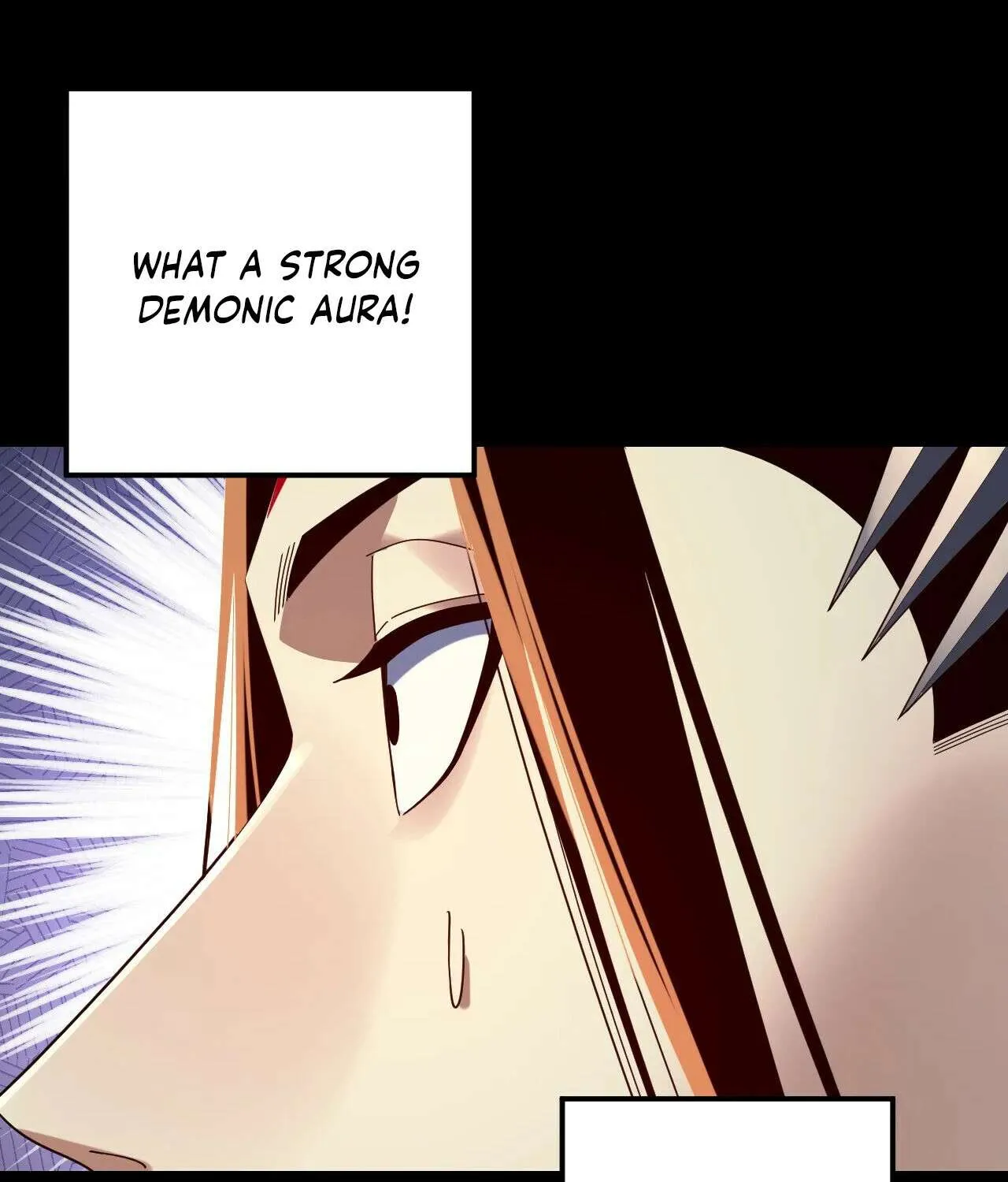 I Am the Fated Villain Chapter 265 page 51 - 