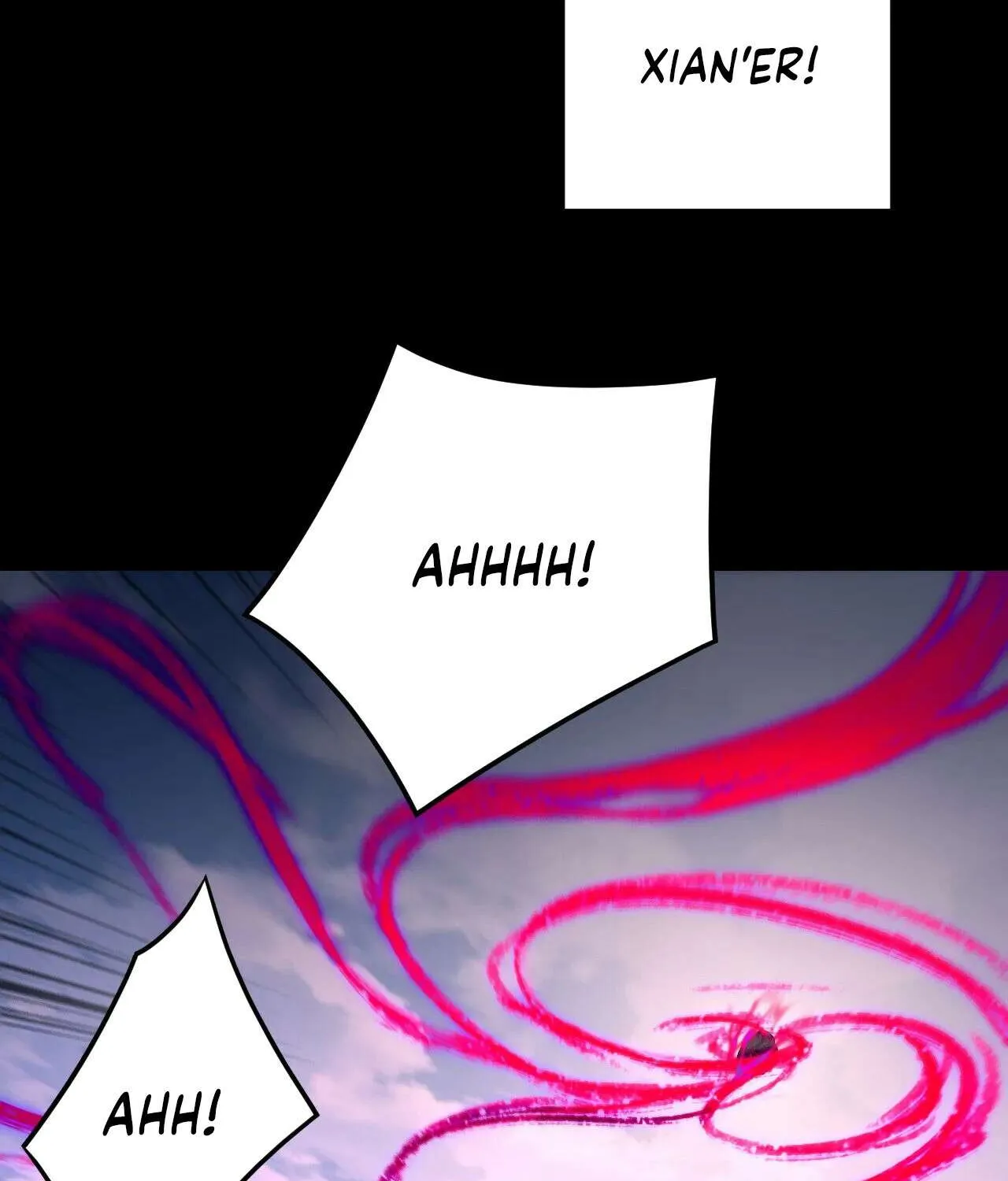 I Am the Fated Villain Chapter 265 page 52 - 