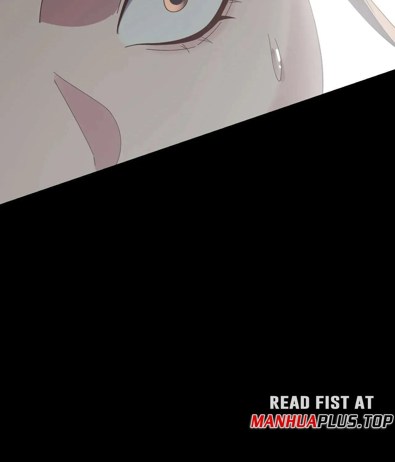 I Am the Fated Villain Chapter 265 page 58 - 