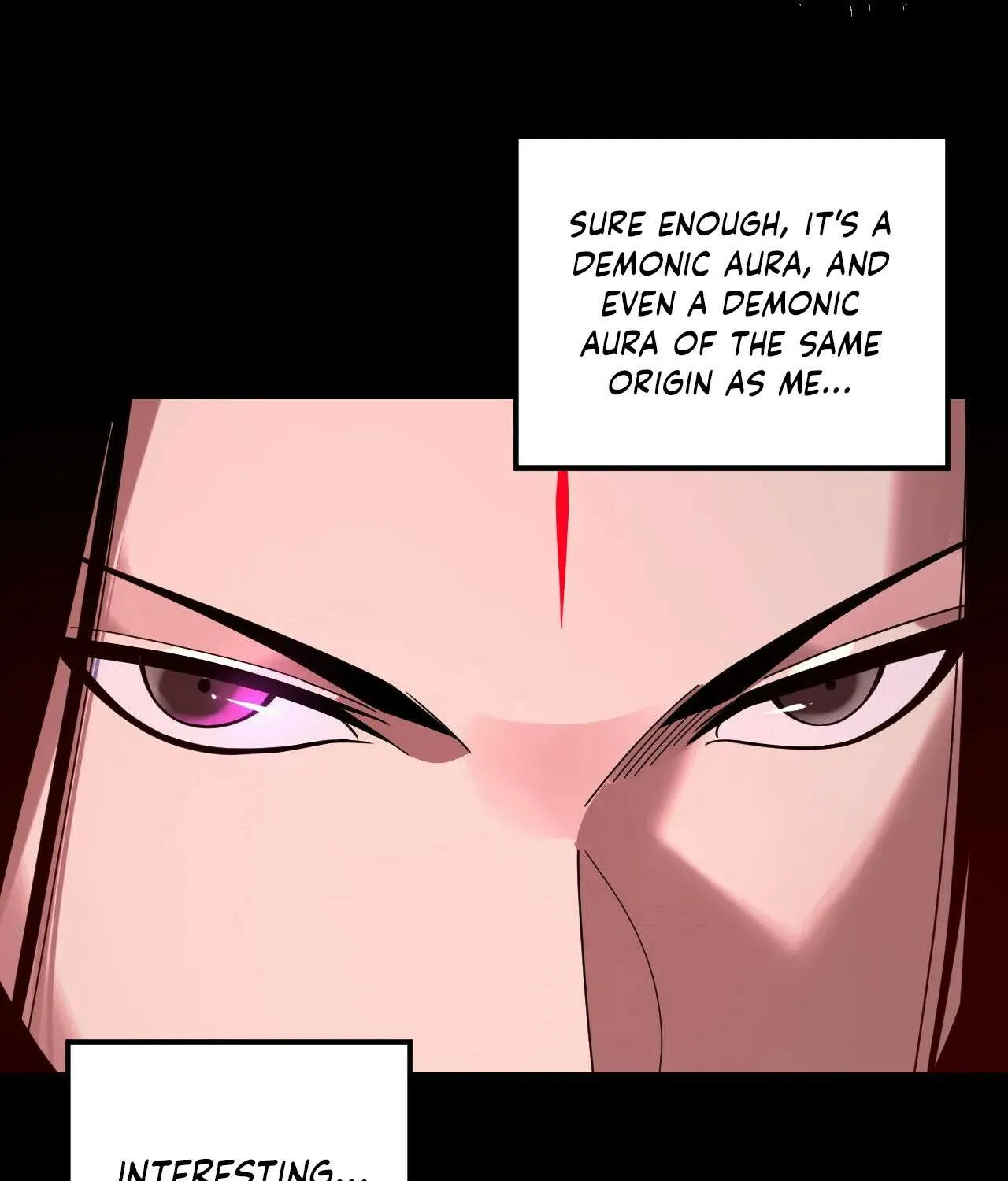 I Am the Fated Villain Chapter 265 page 62 - 