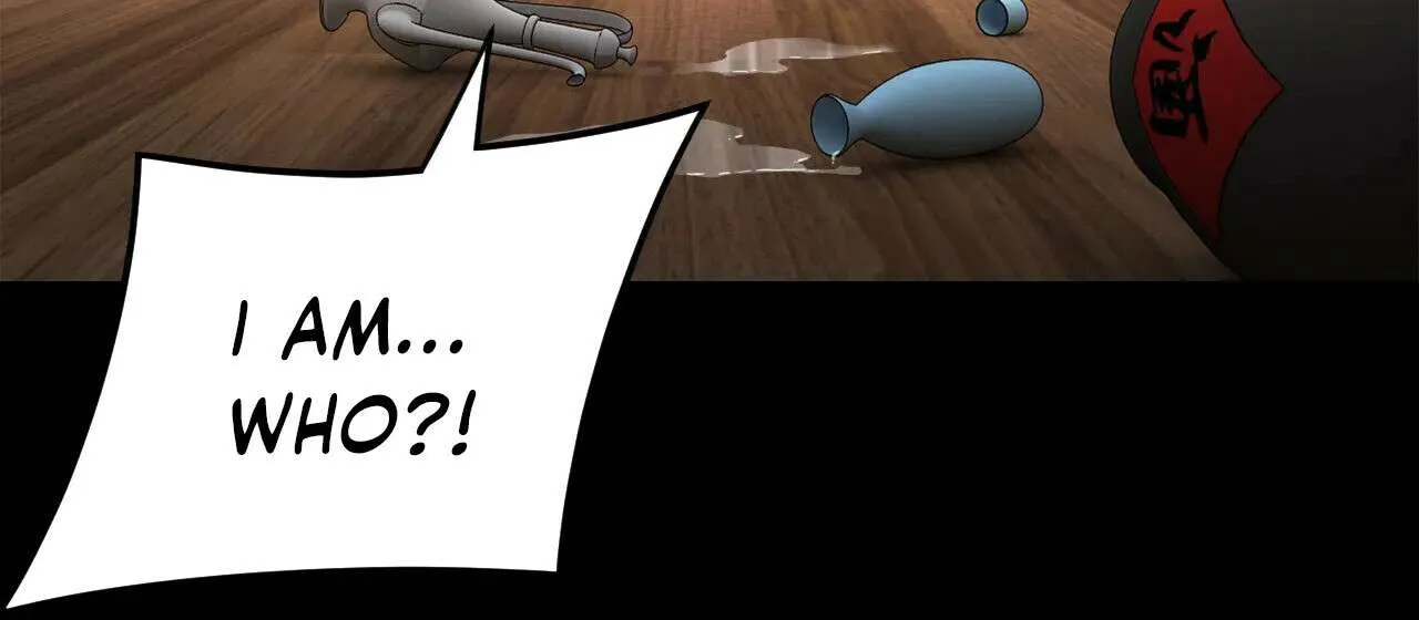 I Am the Fated Villain Chapter 265 page 70 - 