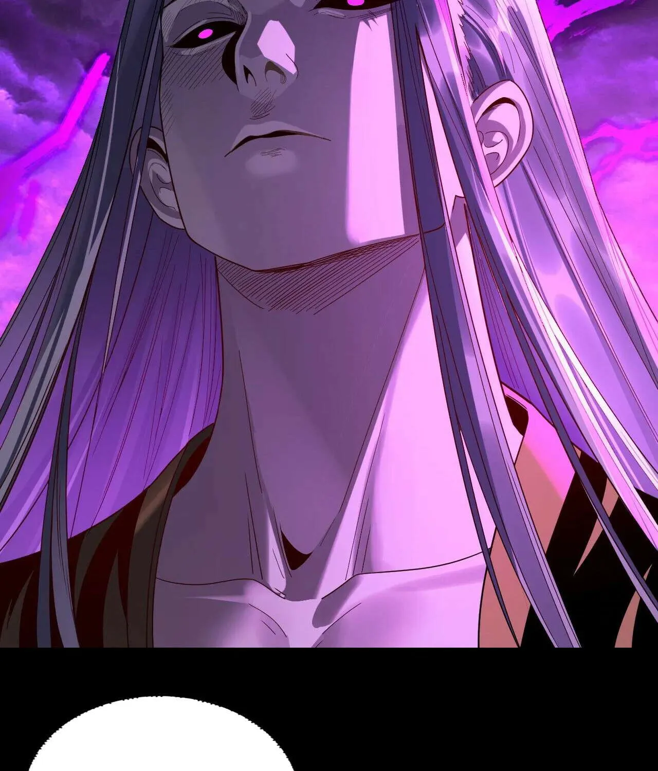 I Am the Fated Villain Chapter 265 page 78 - 