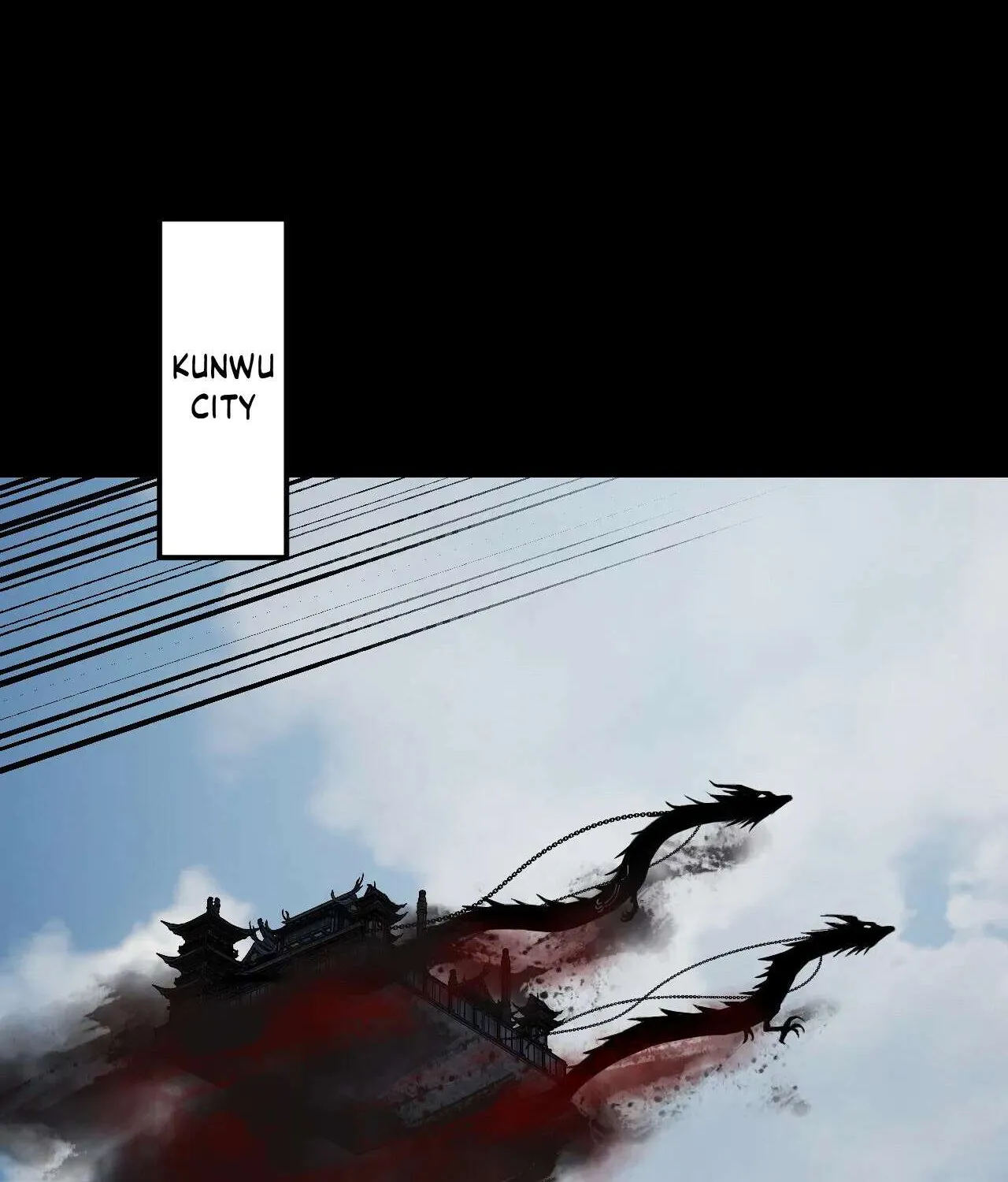 I Am the Fated Villain Chapter 265 page 84 - 