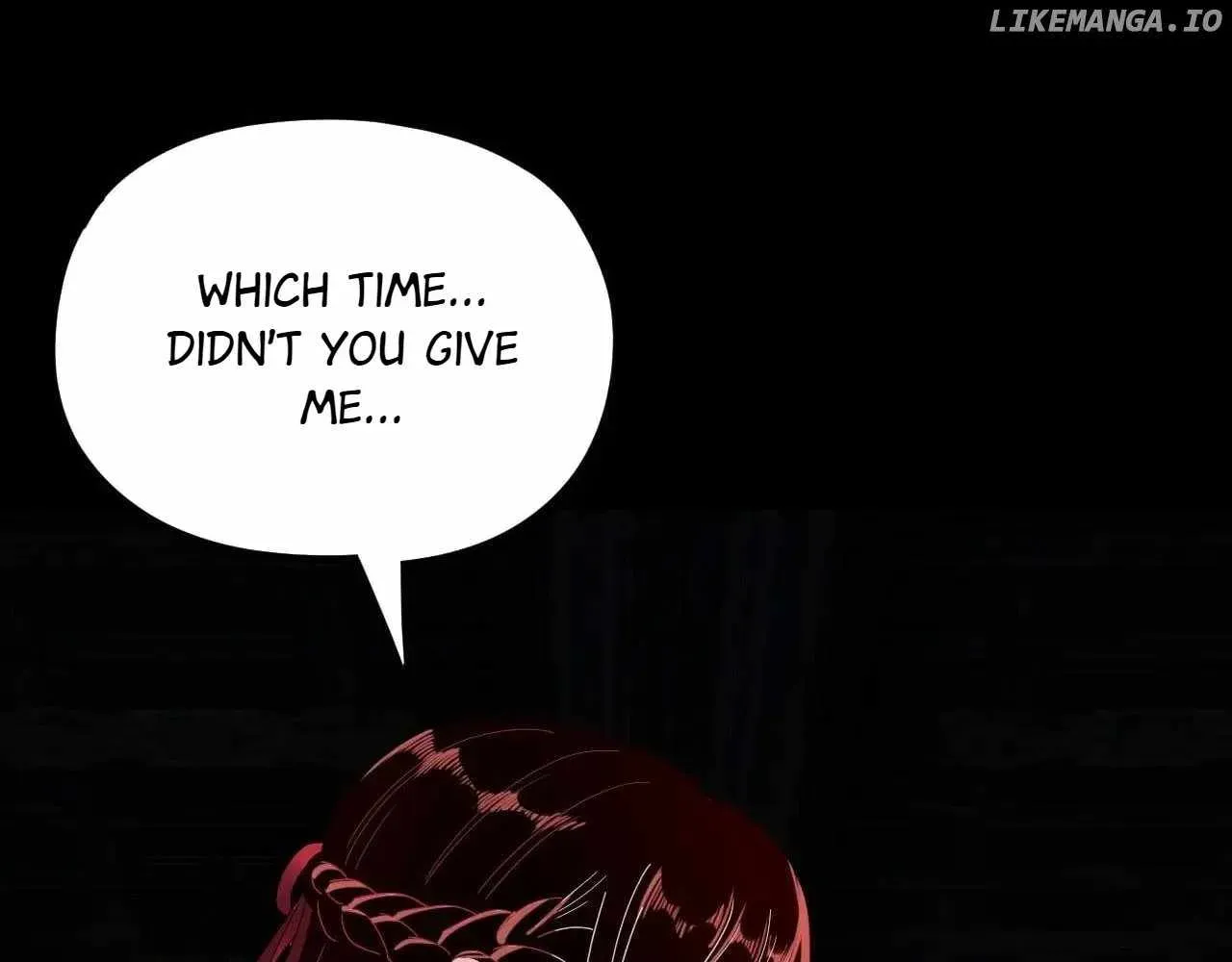 I Am the Fated Villain Chapter 266 page 102 - 