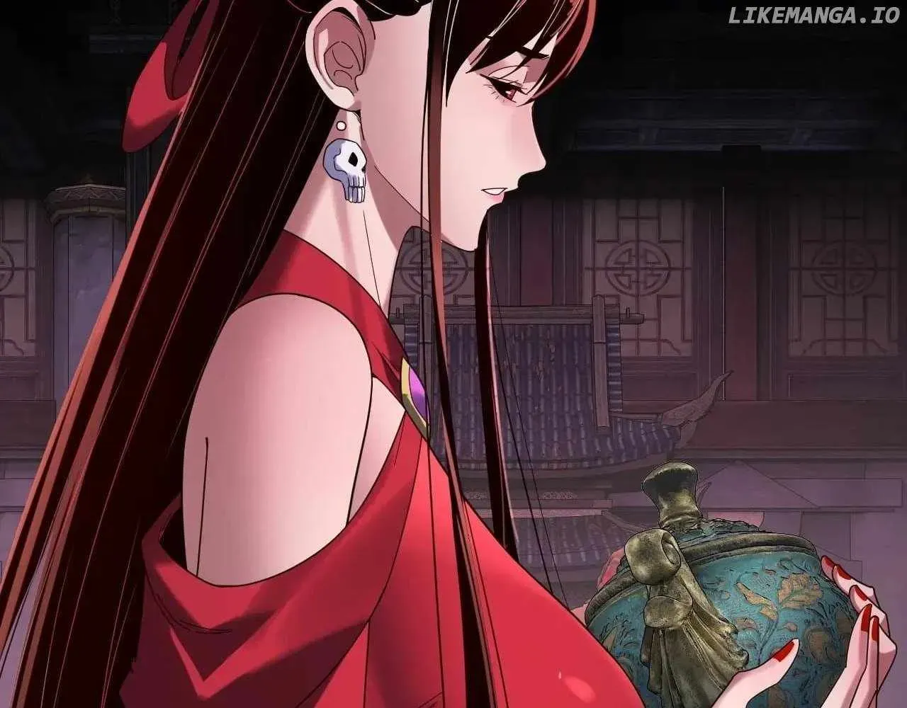 I Am the Fated Villain Chapter 266 page 103 - 