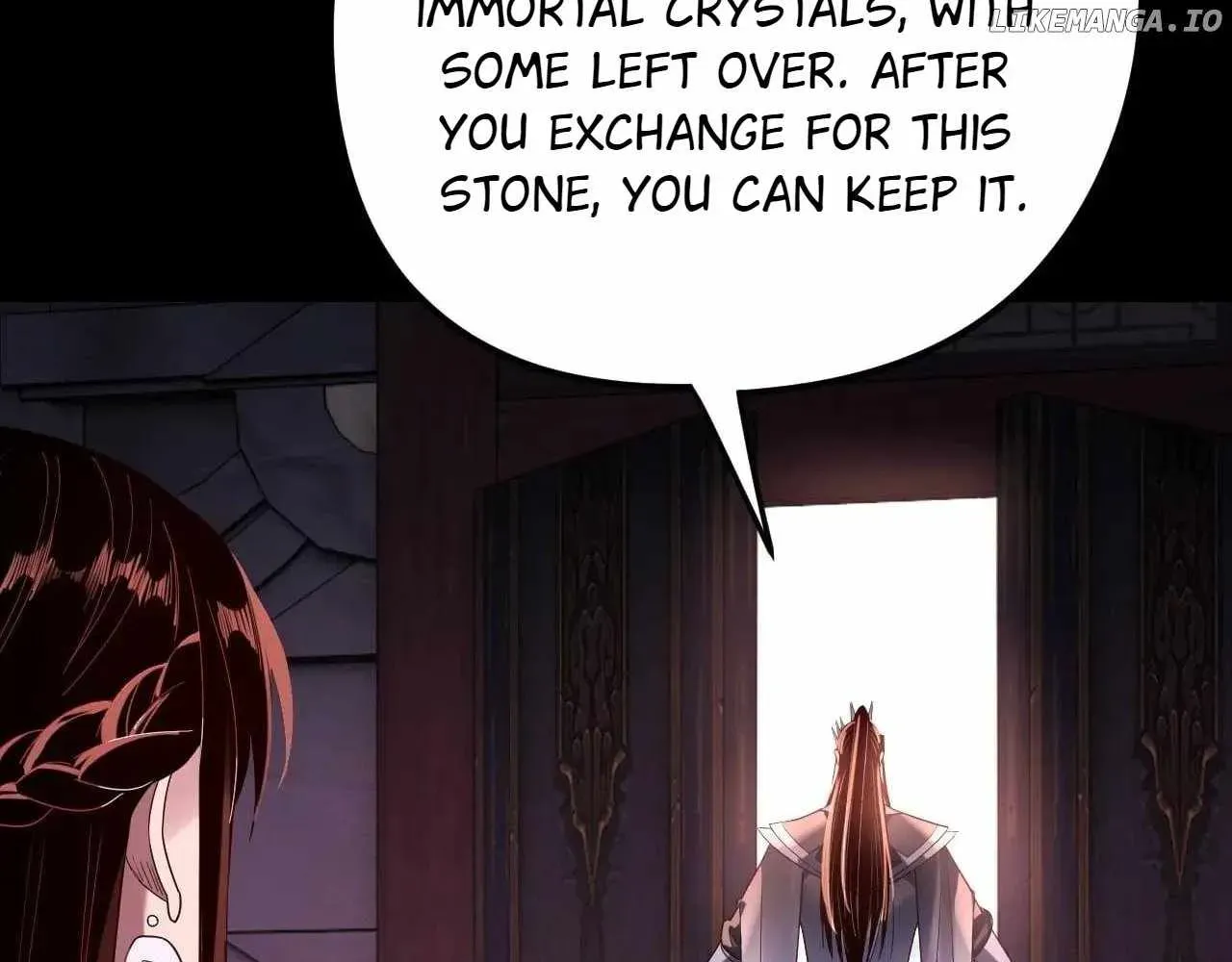 I Am the Fated Villain Chapter 266 page 105 - 