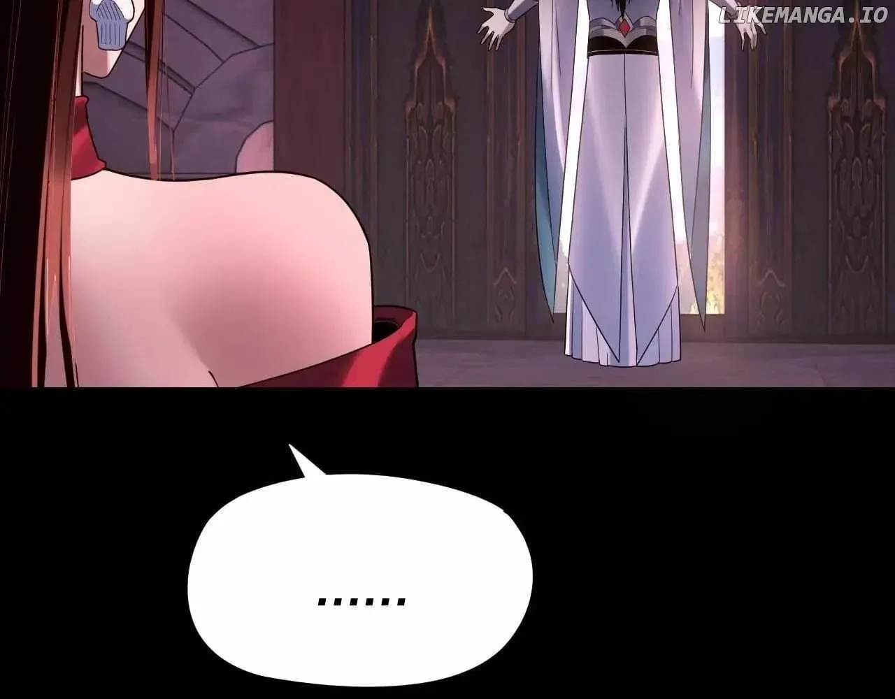 I Am the Fated Villain Chapter 266 page 106 - 