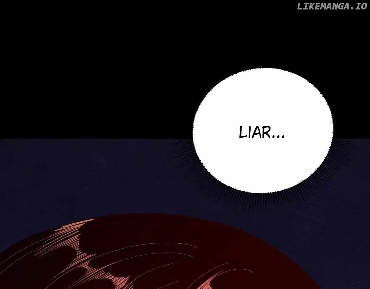 I Am the Fated Villain Chapter 266 page 107 - 