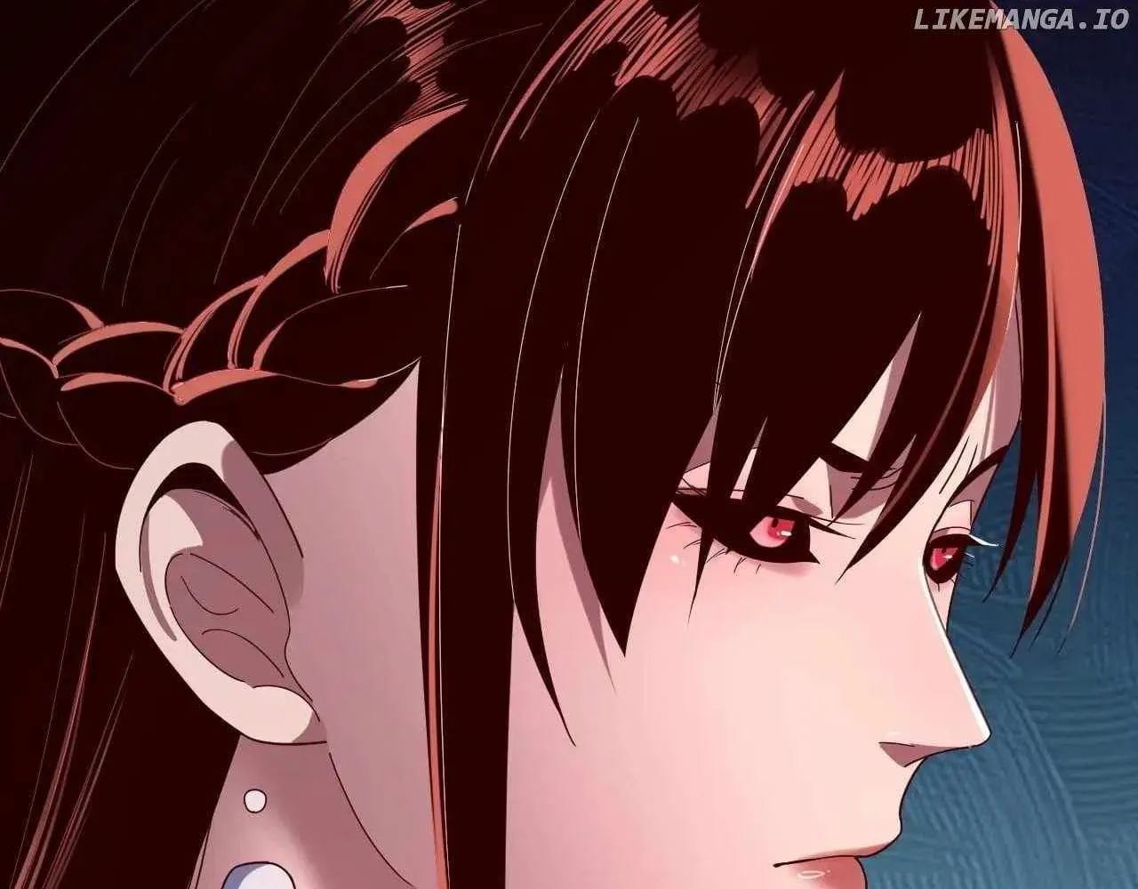 I Am the Fated Villain Chapter 266 page 108 - 