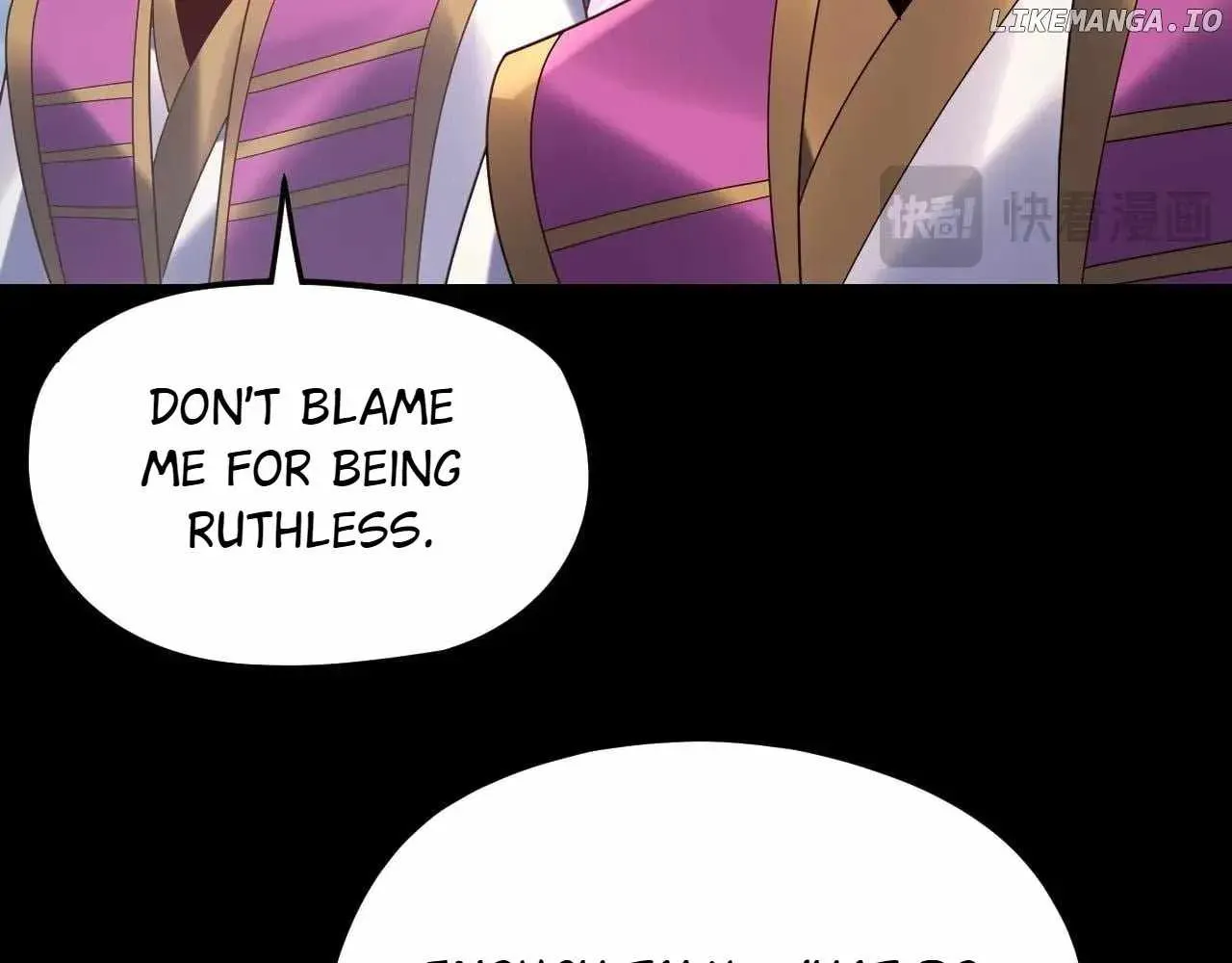 I Am the Fated Villain Chapter 266 page 12 - 