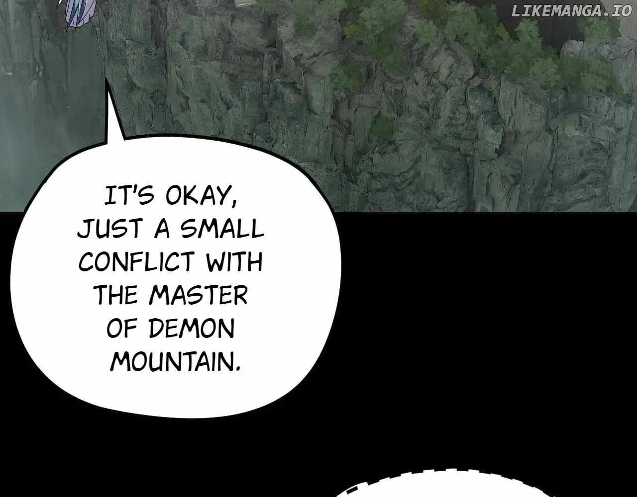 I Am the Fated Villain Chapter 266 page 112 - 
