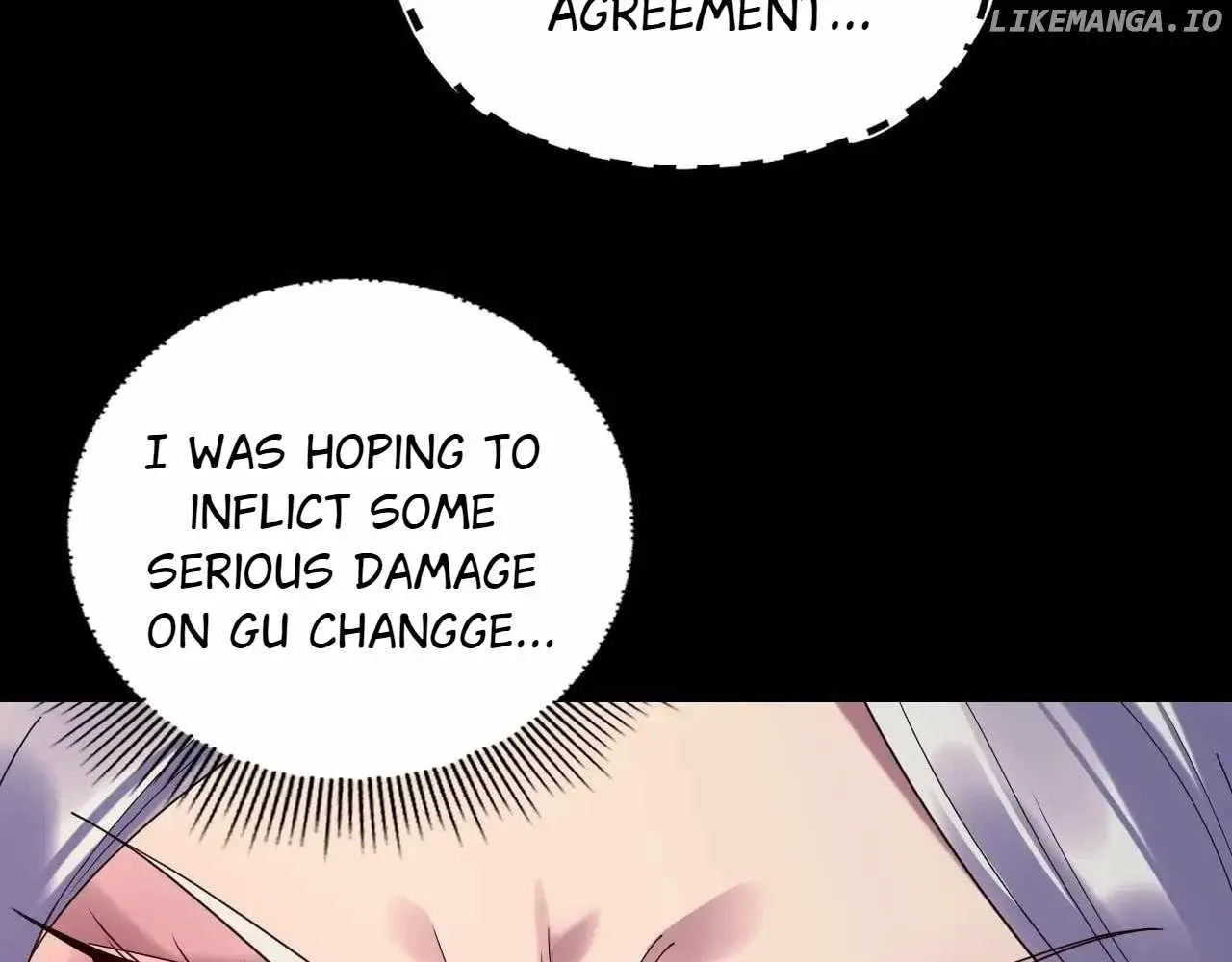 I Am the Fated Villain Chapter 266 page 115 - 