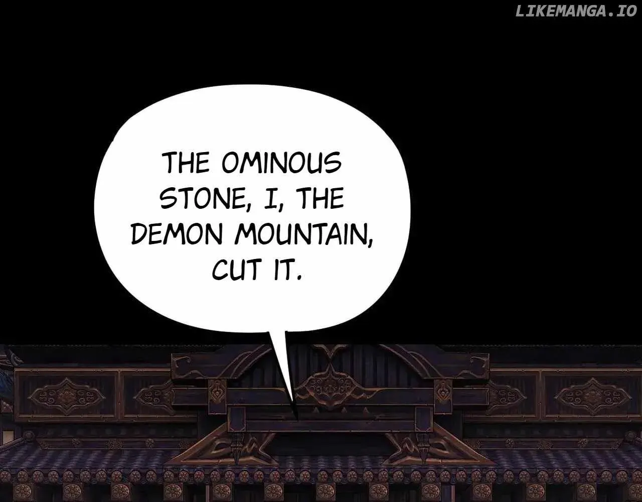I Am the Fated Villain Chapter 266 page 117 - 