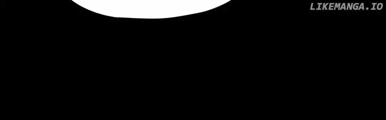 I Am the Fated Villain Chapter 266 page 121 - 