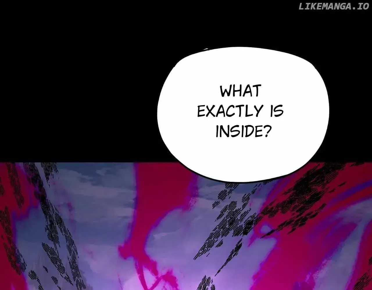 I Am the Fated Villain Chapter 266 page 122 - 