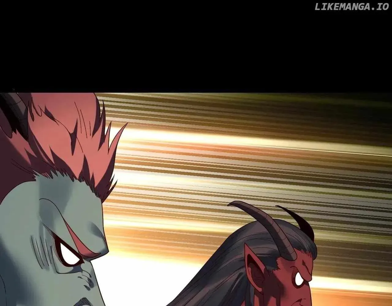 I Am the Fated Villain Chapter 266 page 24 - 