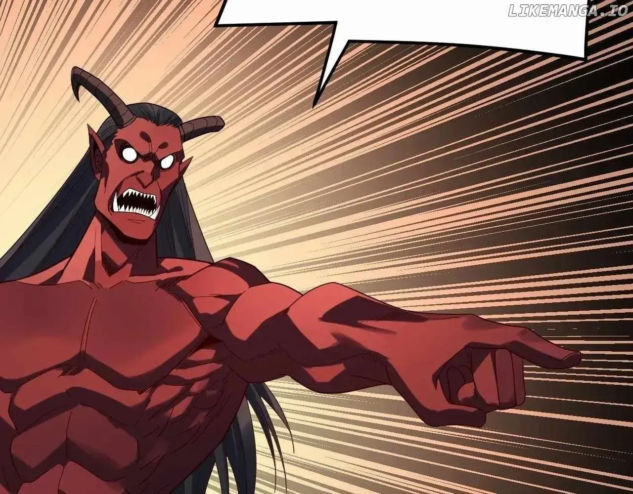 I Am the Fated Villain Chapter 266 page 31 - 