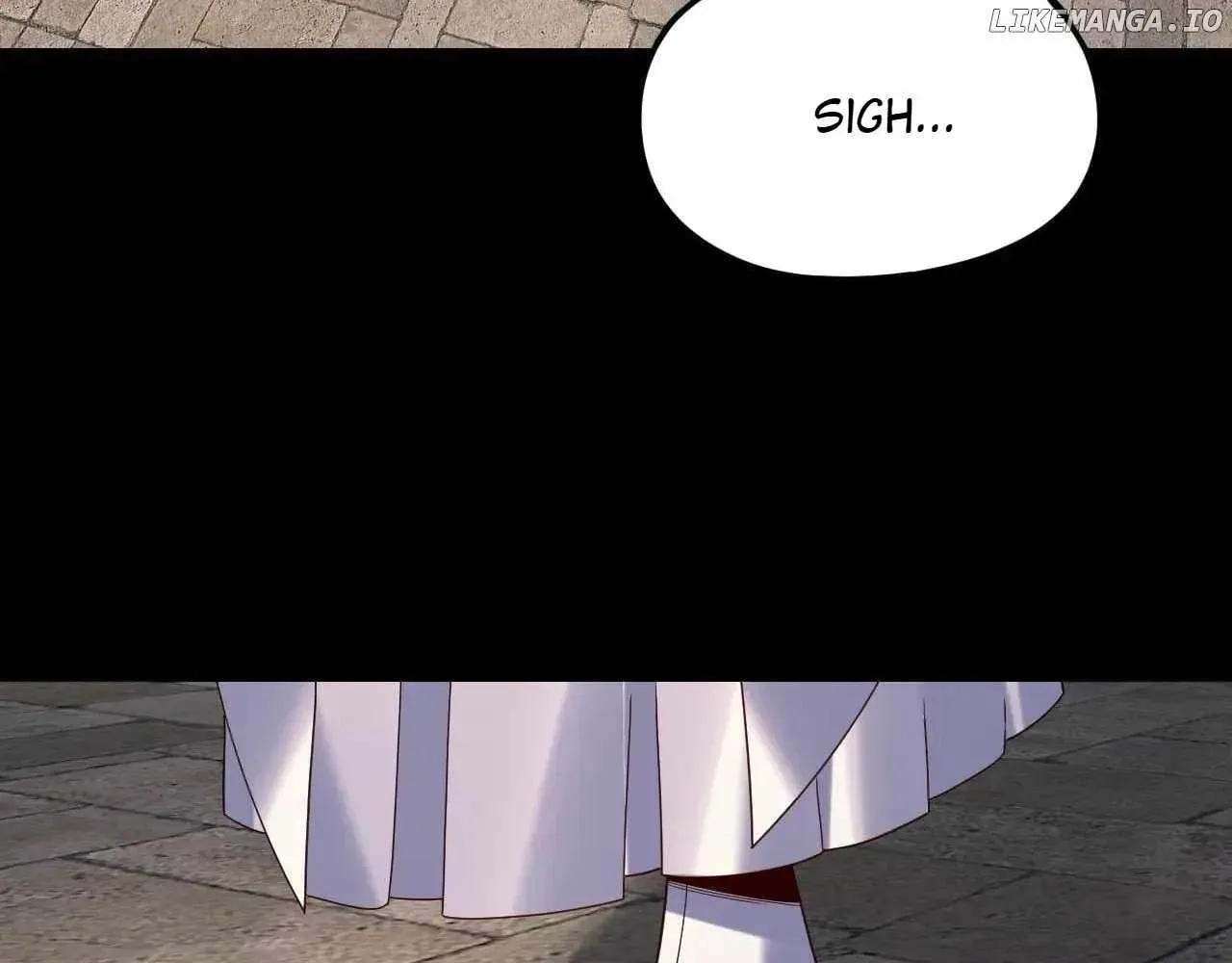 I Am the Fated Villain Chapter 266 page 34 - 