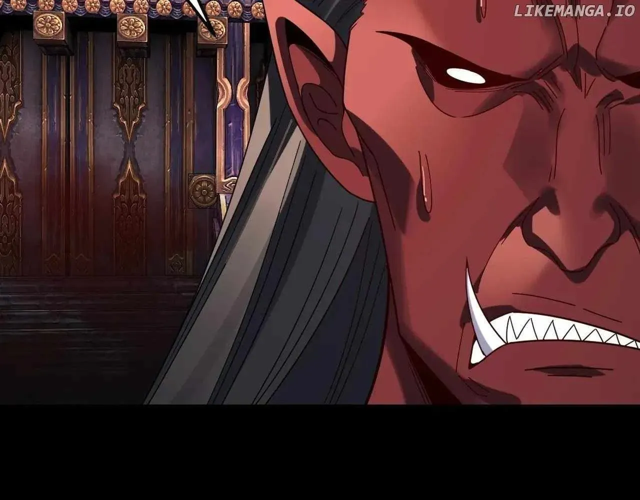 I Am the Fated Villain Chapter 266 page 39 - 