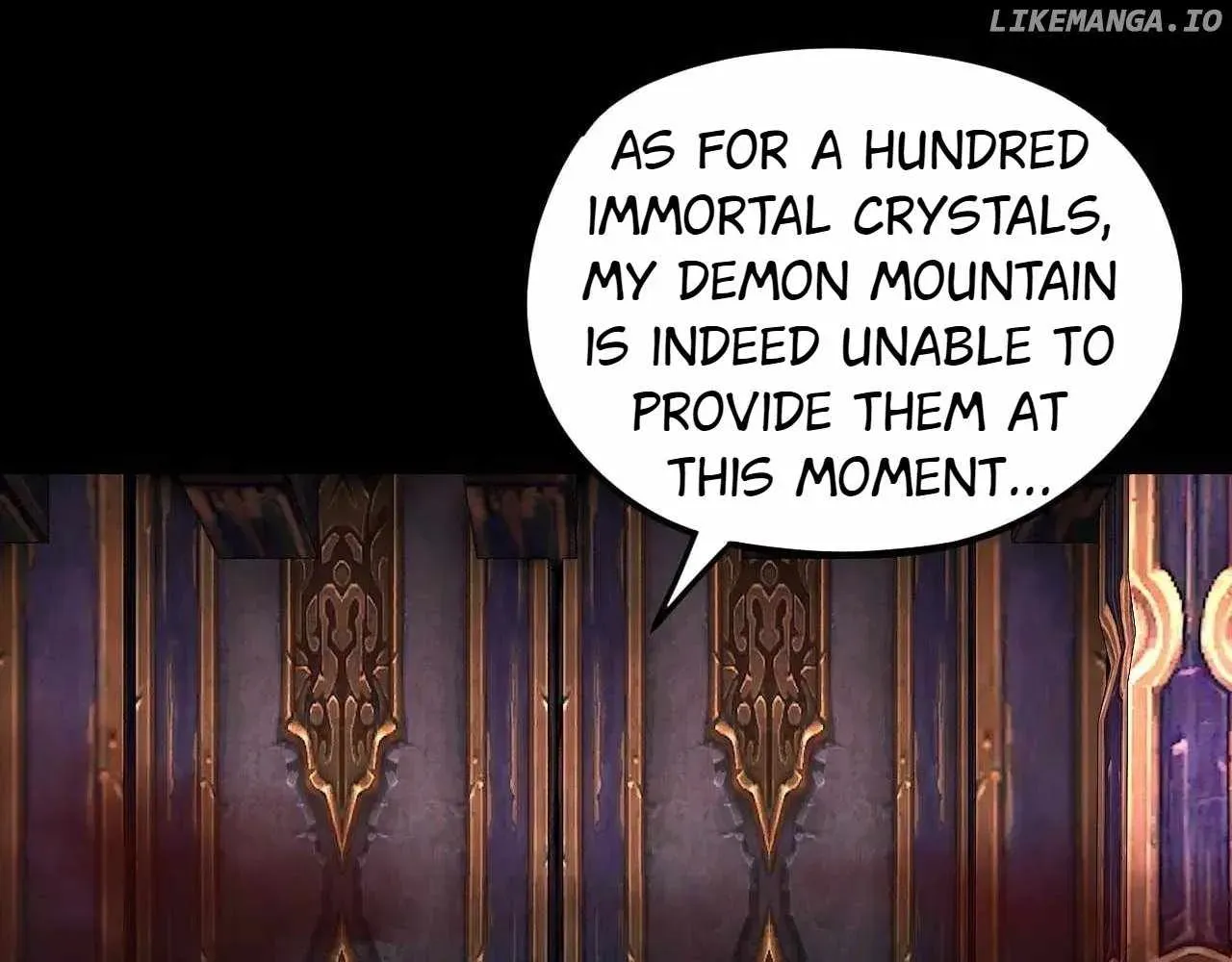 I Am the Fated Villain Chapter 266 page 40 - 