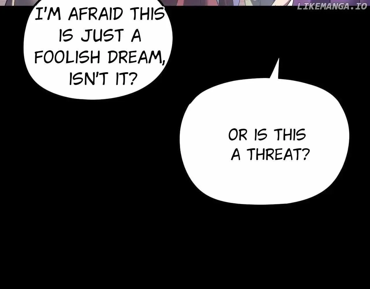 I Am the Fated Villain Chapter 266 page 46 - 