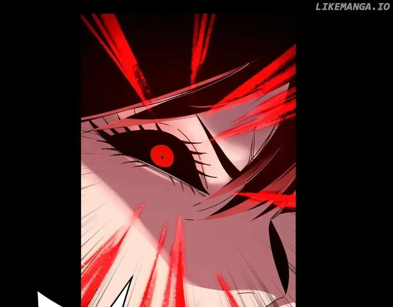I Am the Fated Villain Chapter 266 page 47 - 