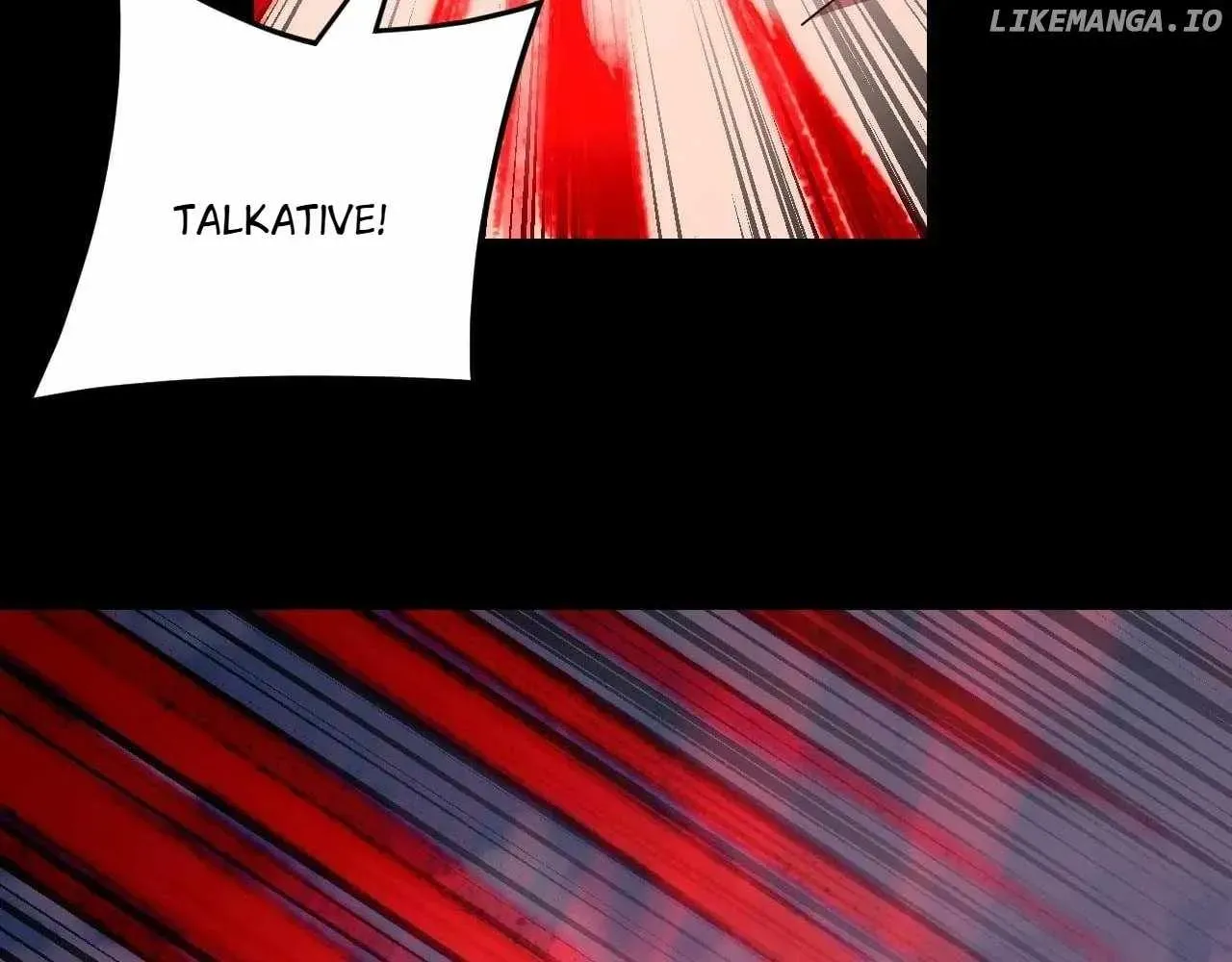 I Am the Fated Villain Chapter 266 page 48 - 