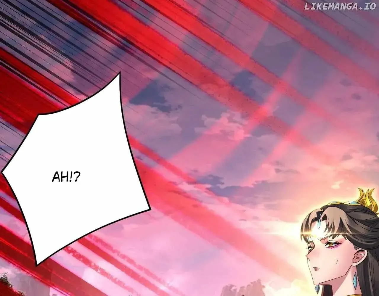 I Am the Fated Villain Chapter 266 page 49 - 