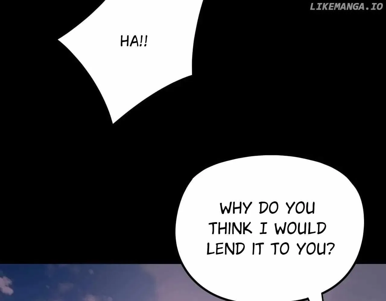 I Am the Fated Villain Chapter 266 page 51 - 