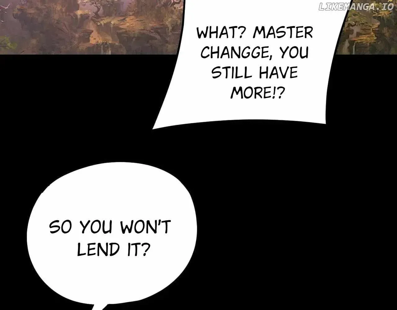I Am the Fated Villain Chapter 266 page 53 - 