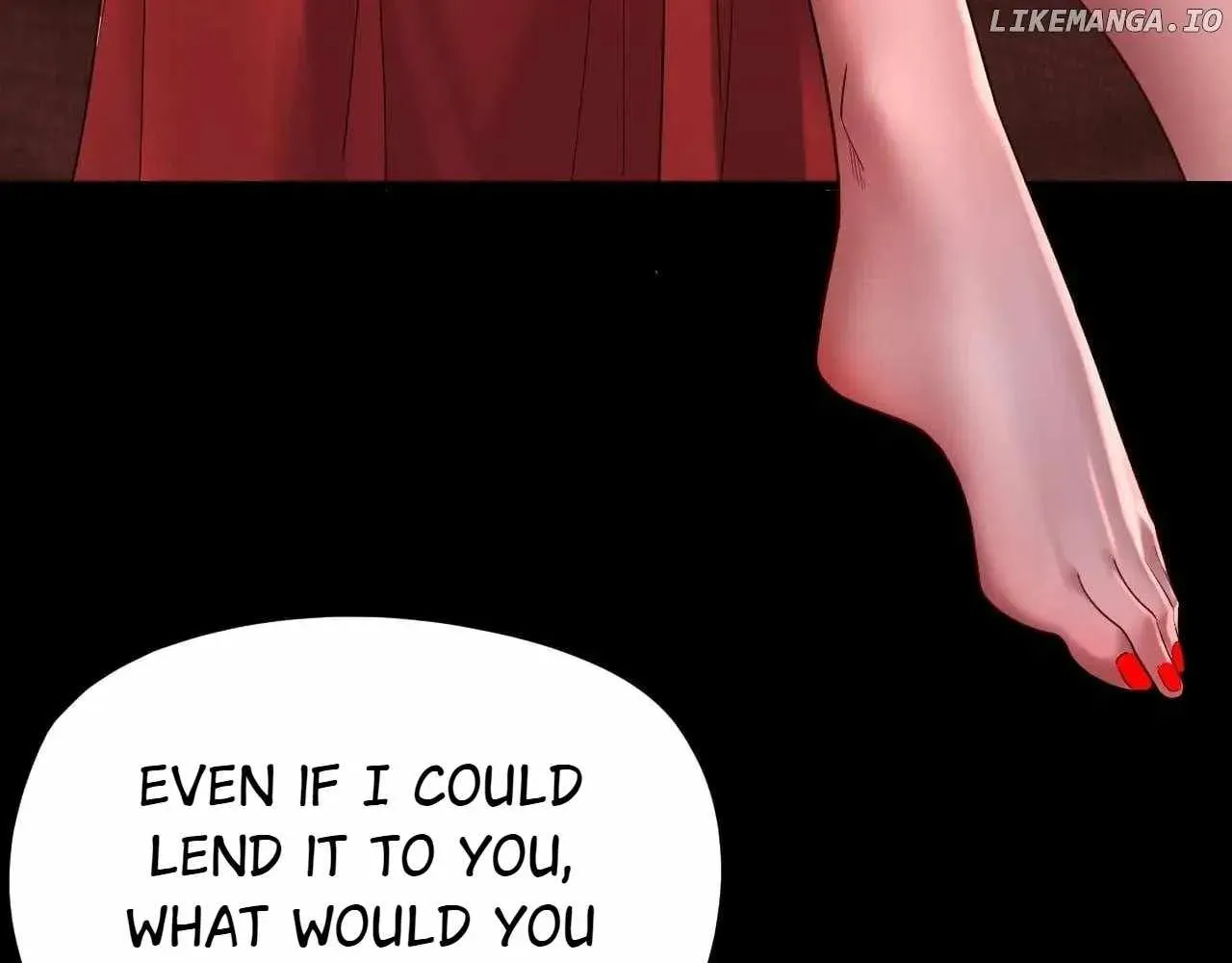 I Am the Fated Villain Chapter 266 page 55 - 