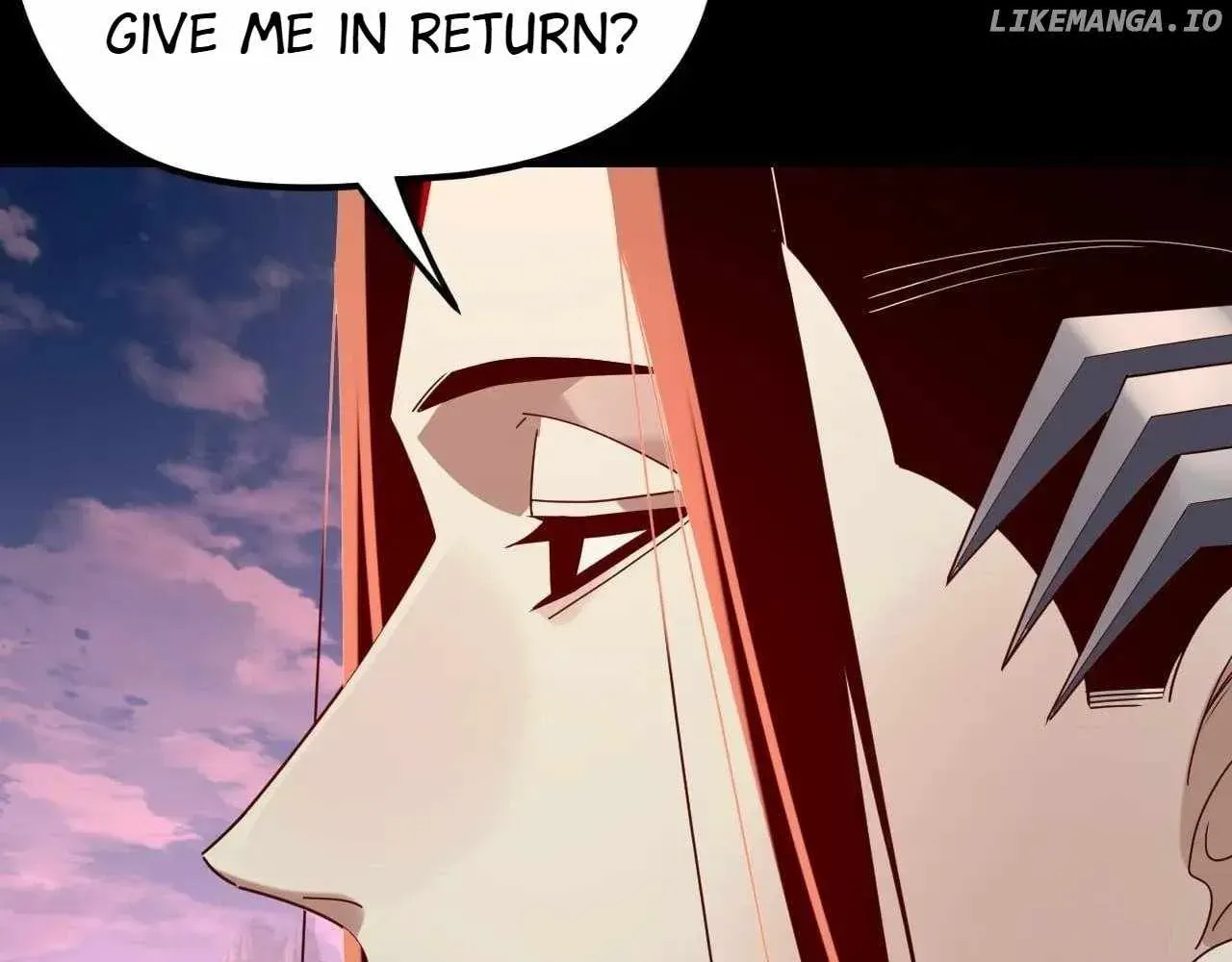 I Am the Fated Villain Chapter 266 page 56 - 