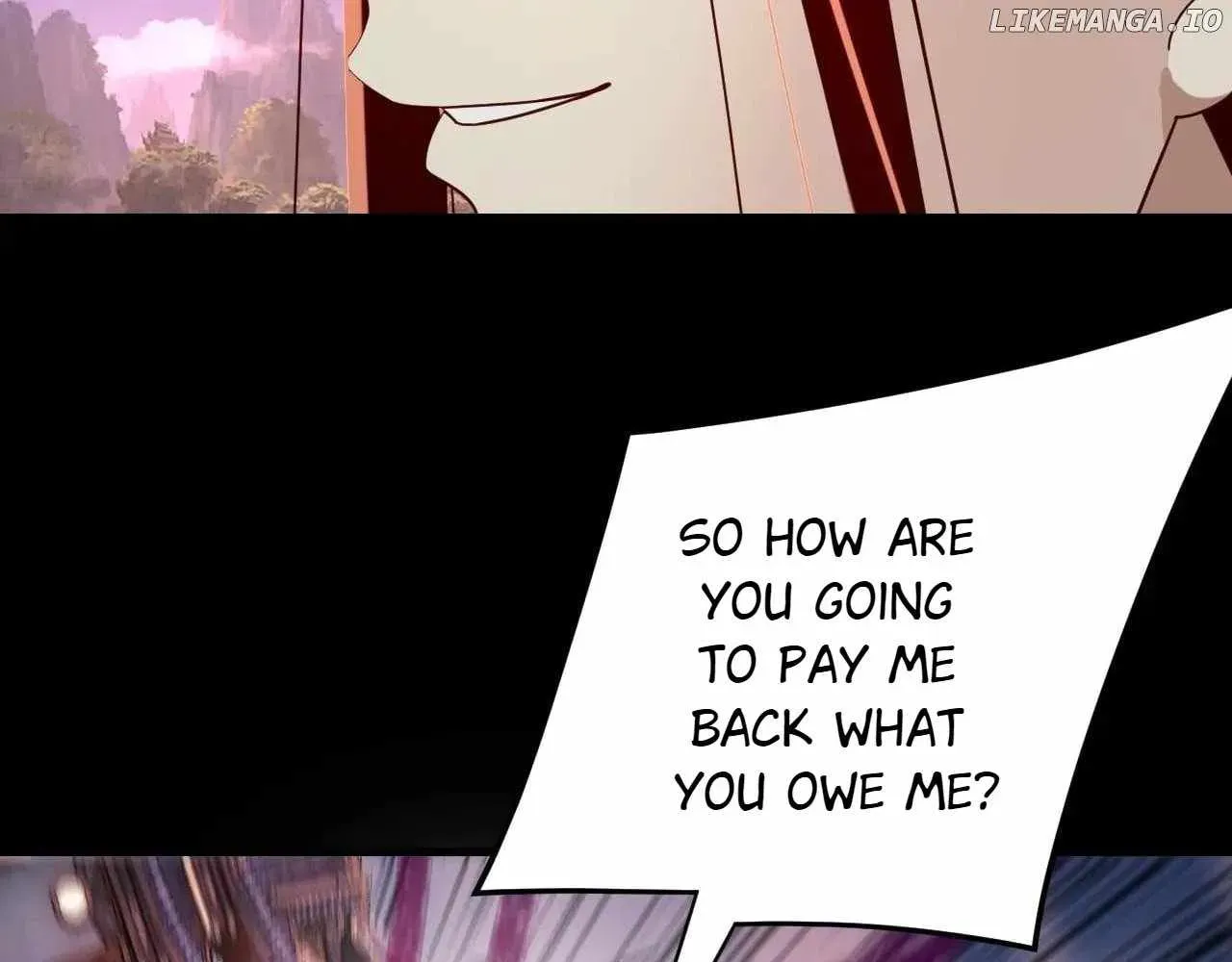 I Am the Fated Villain Chapter 266 page 57 - 