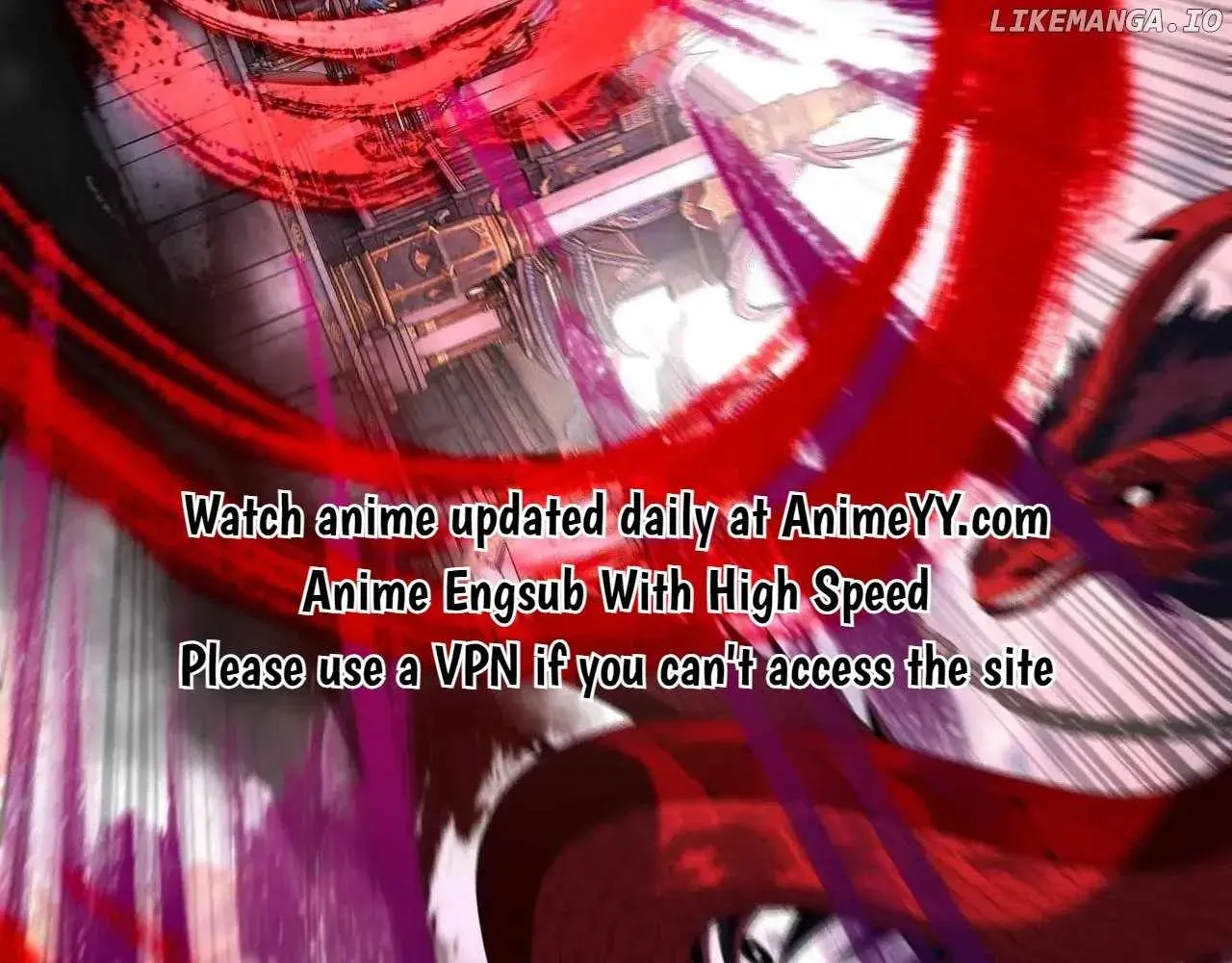 I Am the Fated Villain Chapter 266 page 59 - 