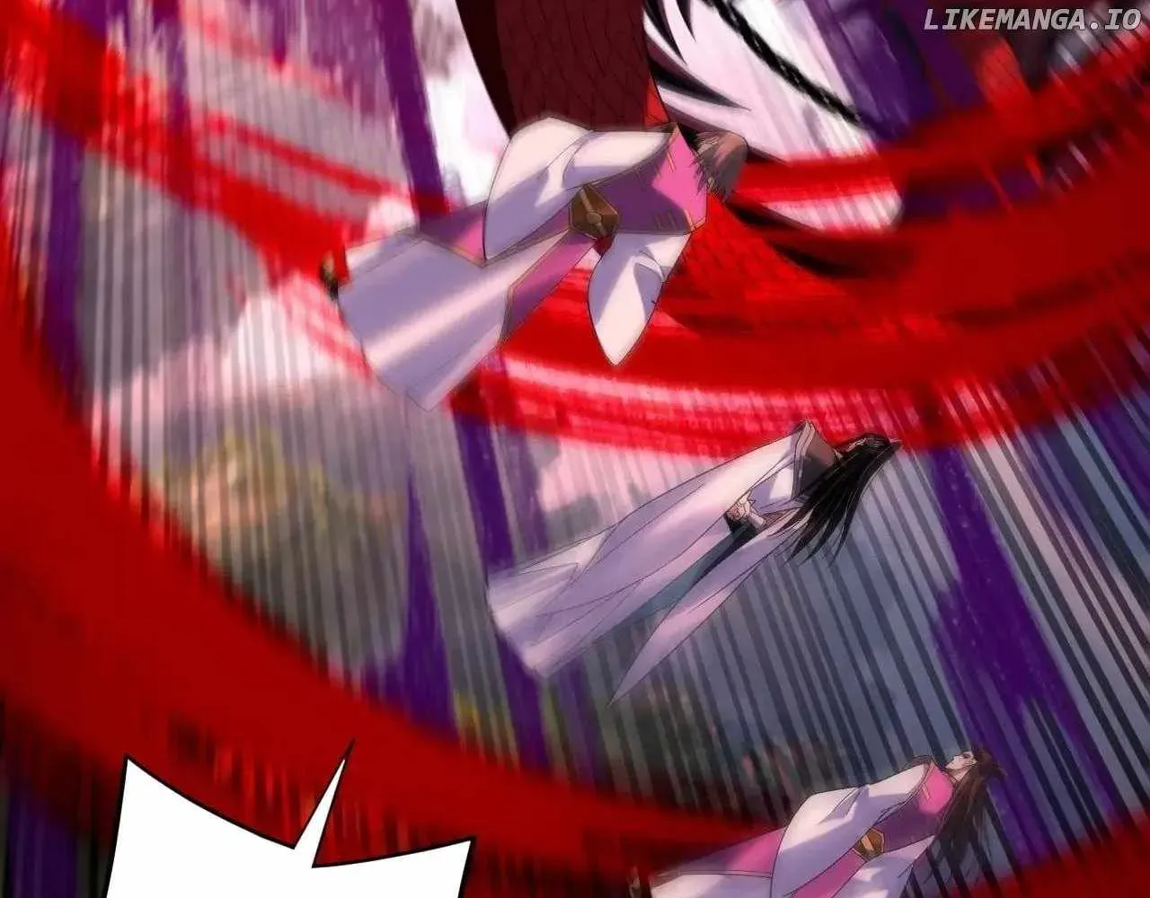 I Am the Fated Villain Chapter 266 page 60 - 