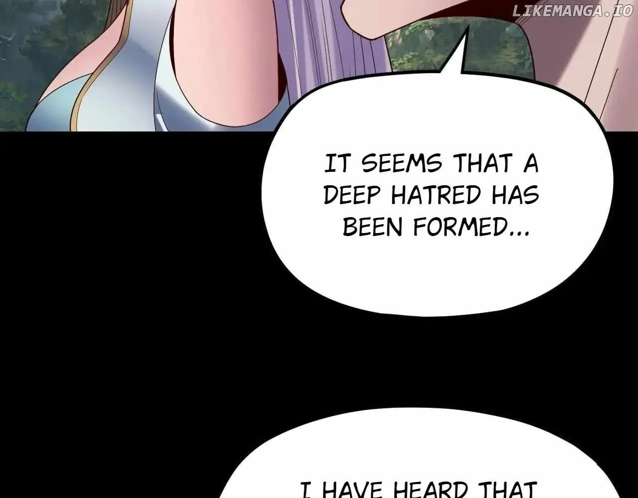 I Am the Fated Villain Chapter 266 page 7 - 