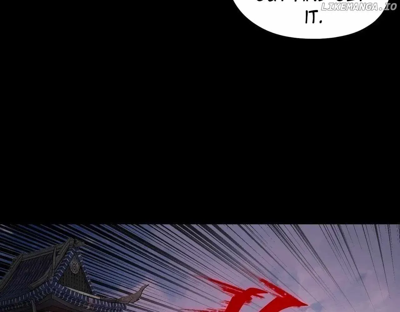 I Am the Fated Villain Chapter 266 page 64 - 