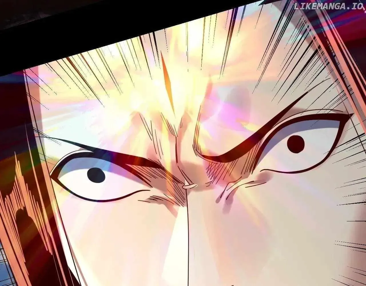 I Am the Fated Villain Chapter 266 page 66 - 