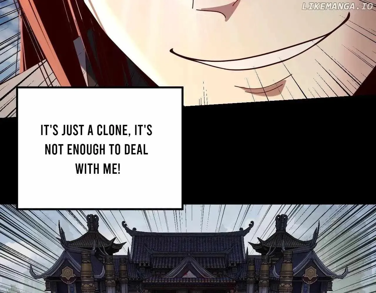 I Am the Fated Villain Chapter 266 page 67 - 